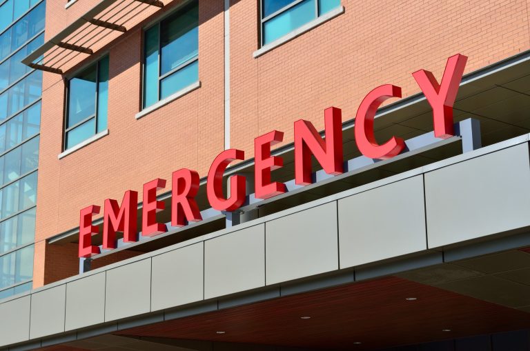 A PATIENT GAINS CONSCIOUSNESS MID-FLIGHT; MEDEVAC TALES.