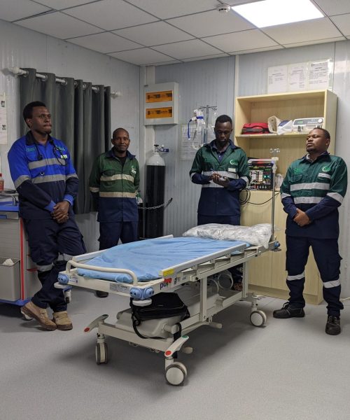 PXL_20250212_152329296