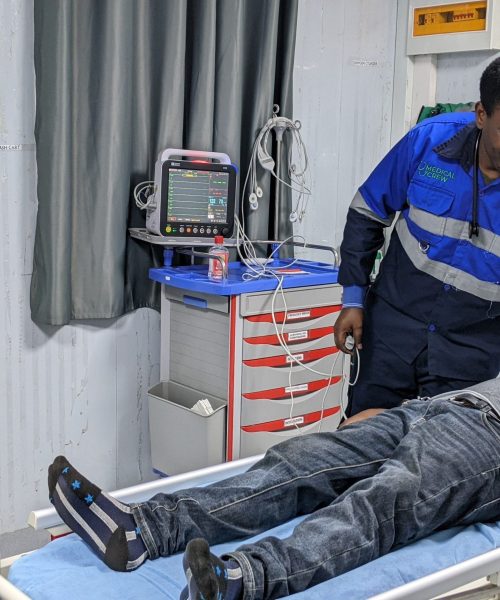 PXL_20250212_153432000