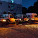 PXL_20250213_163001217.MP